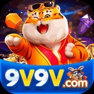 mm9v9v