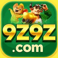 mr9z9z