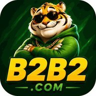 b2b2rgzllv