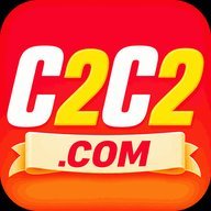 c2c2objlme