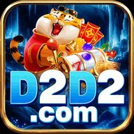 d2d2drvtlz