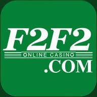 f2f2ortezy