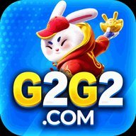 g2g2dfqldj
