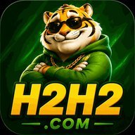 h2h2shwrcb