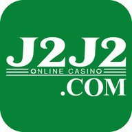 j2j2fvidgd