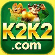 k2k2zsuwpr