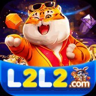 l2l2rgdamc