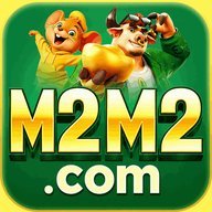 m2m2murrbb