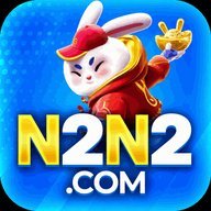 n2n2erccbf