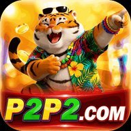 p2p2okmvxi