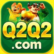 q2q2ohasjd