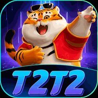 t2t2dbcsun