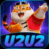 u2u2feyuaq