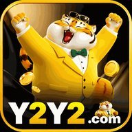 y2y2eaujtb