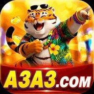 a3a3ccdygh