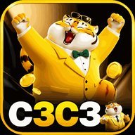 c3c3idklcc