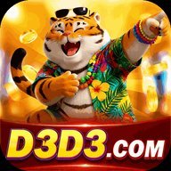 d3d3uotyha