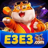 e3e3evdrro