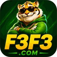 f3f3qiaizd