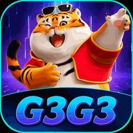 g3g3rxmoou