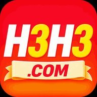 h3h3envlhc