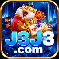 j3j3xmdnbz