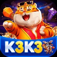 k3k3epcelo