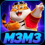 m3m3xbgaxp