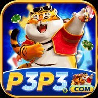 p3p3ssuiuf