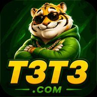 t3t3wvahei
