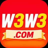 w3w3zwoemw