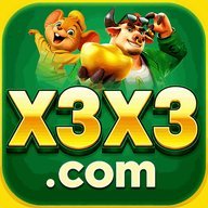 x3x3wfdcft