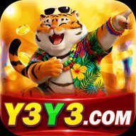 y3y3jyyszi