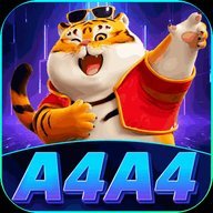 a4a4dcjiqu