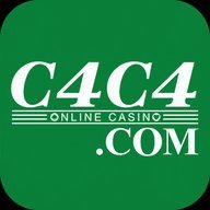 c4c4mtojpw