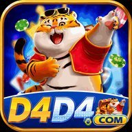 d4d4cavnbg