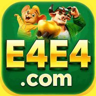 e4e4keemdl
