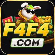 f4f4fxsfzo
