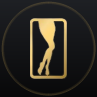 Mumbaiescorts