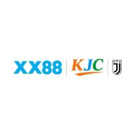 xx88boston01