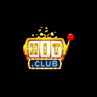 gamehitclubsite