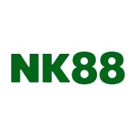 nk88giving