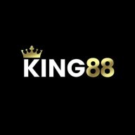 king88fish2