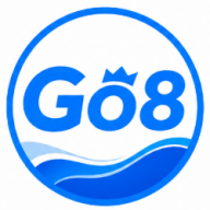 go8comppany