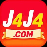 j4j4bynvmm