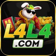 l4l4rvxvdj