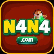 n4n4airlhw