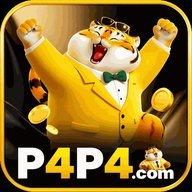 p4p4akxtjb