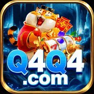 q4q4yrkbfl