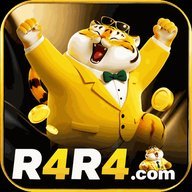 r4r4atzygt
